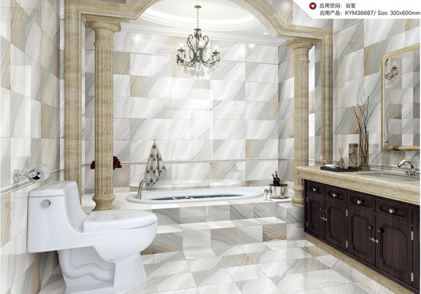 91短视频在线观看陶首创微晶瓷片效果图