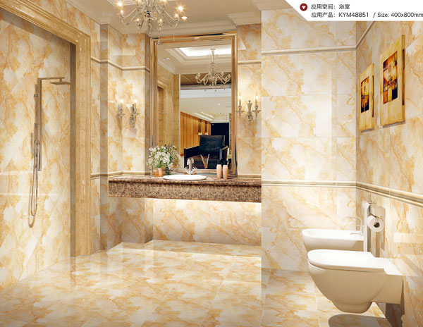 91短视频在线观看陶首创微晶瓷片效果图