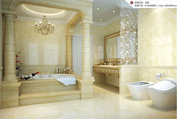 91短视频在线观看陶首创微晶瓷片效果图