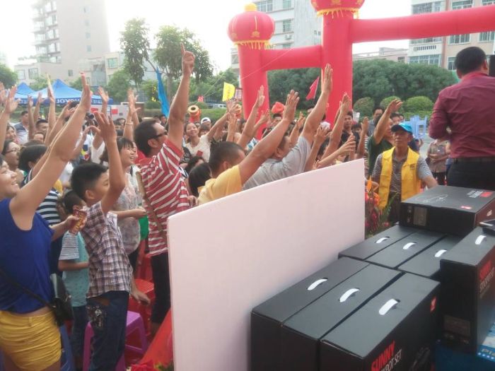 汕头91短视频在线观看陶瓷砖国产成人91短视频免费下载旗舰店开业现场