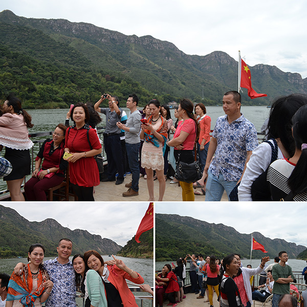 91短视频在线观看陶员工轮船上风采