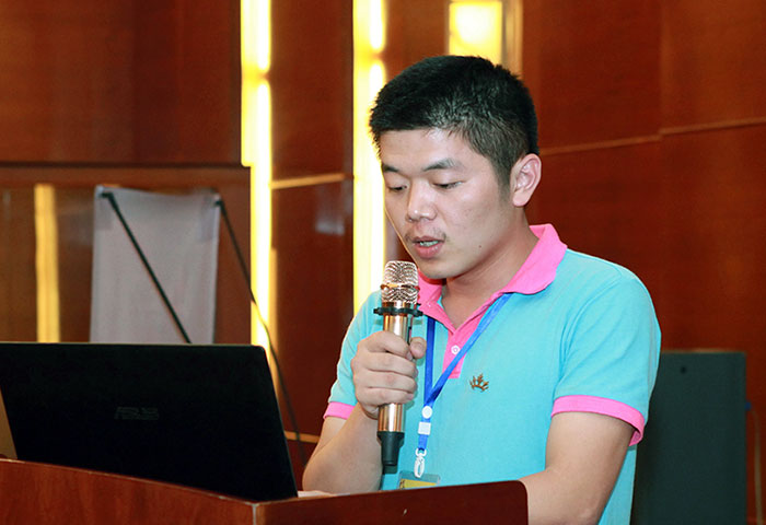 91短视频在线观看陶瓷砖天津总代理商吴世明