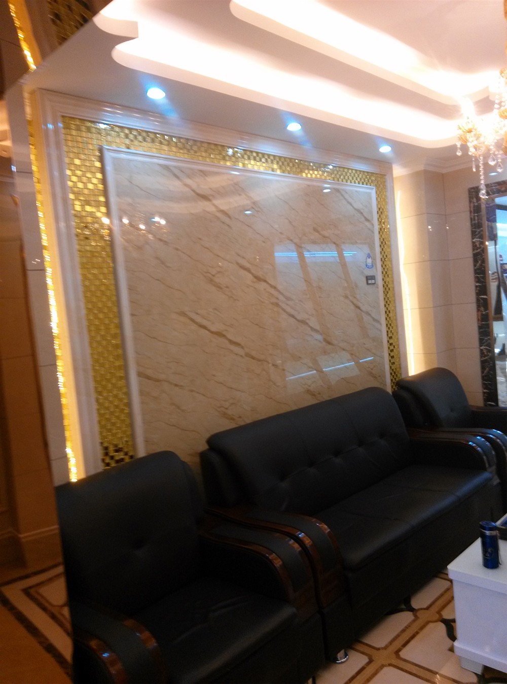 91短视频在线观看陶瓷砖山西长治专卖店