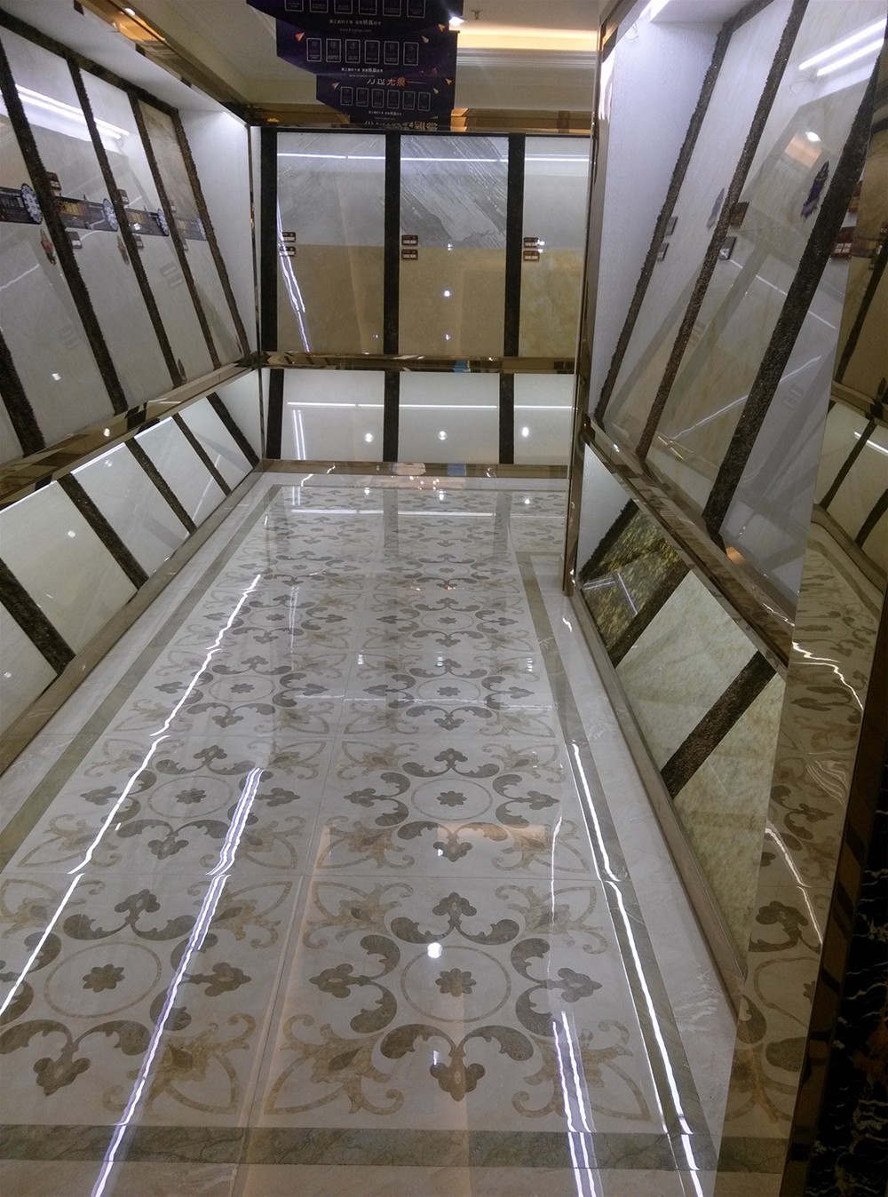 91短视频在线观看陶瓷砖山西长治专卖店