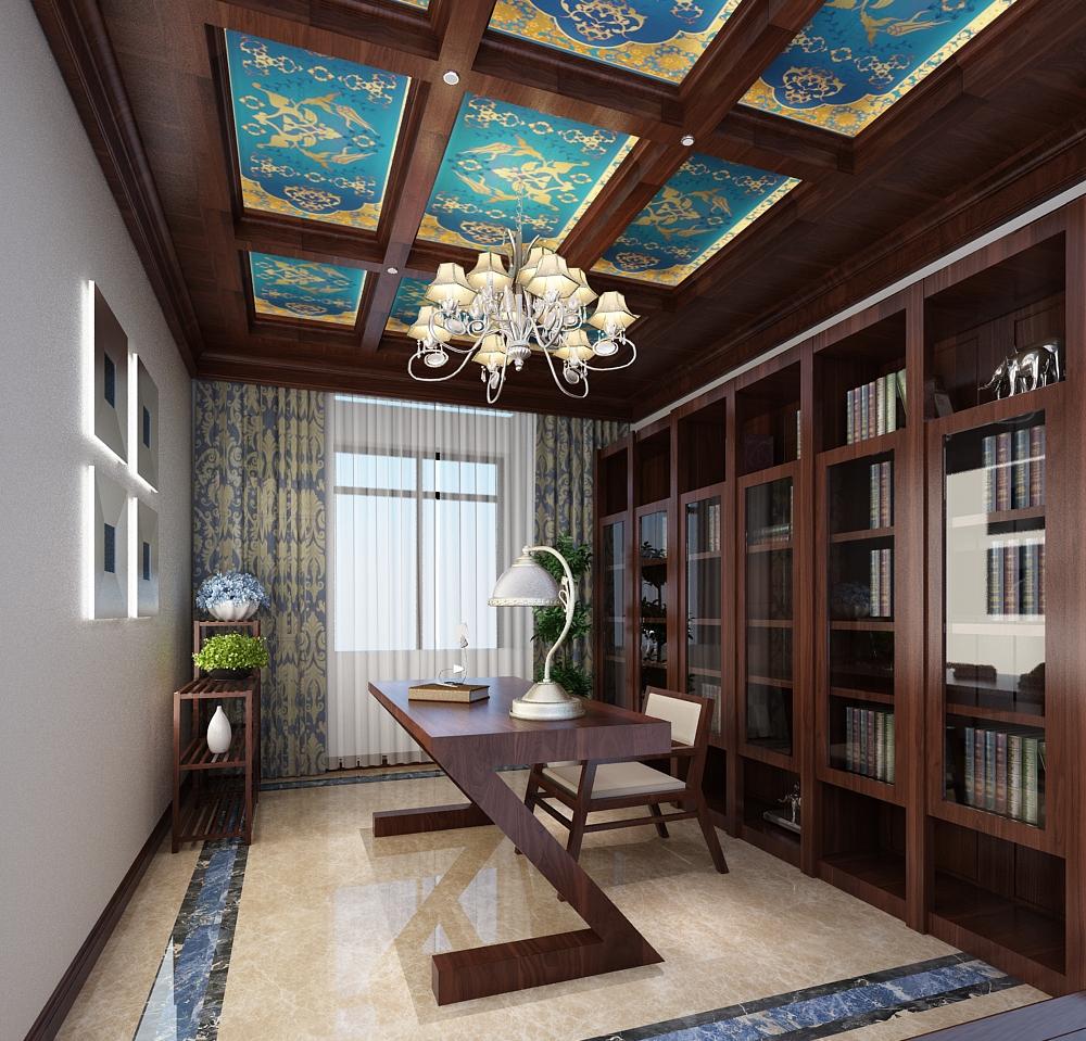 91短视频在线观看陶瓷砖：91短视频污下载黄色防噪音四个小窍门