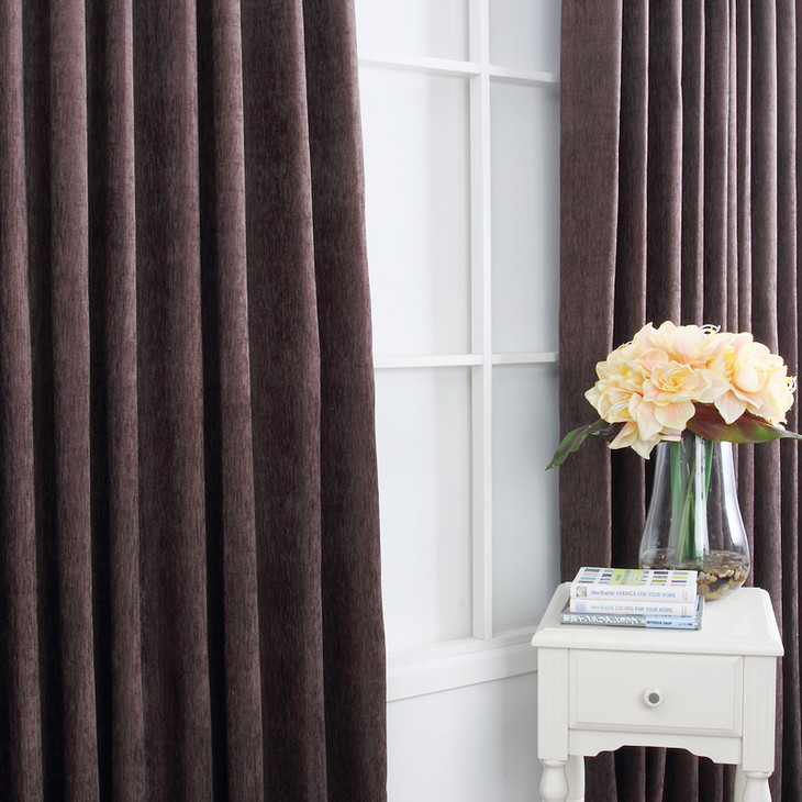 91短视频在线观看陶瓷砖：91短视频污下载黄色防噪音四个小窍门