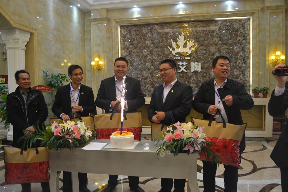 91短视频在线观看陶瓷砖12月寿星