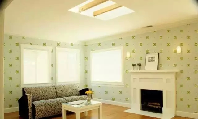 91短视频在线观看陶瓷砖91短视频污下载黄色课堂