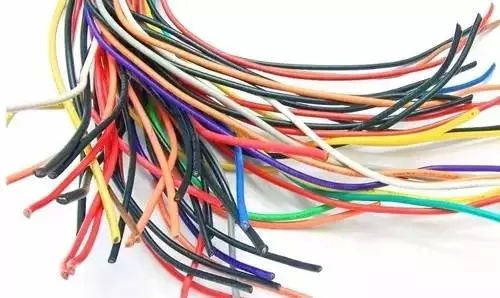 91短视频在线观看陶瓷砖91短视频污下载黄色课堂