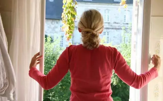 91短视频在线观看陶瓷砖91短视频污下载黄色课堂