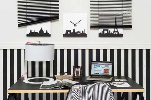 91短视频在线观看陶瓷砖：色彩搭配有讲究 家居装饰慎用的10种颜色