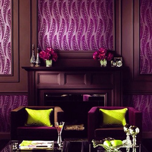 91短视频在线观看陶瓷砖：色彩搭配有讲究 家居装饰慎用的10种颜色