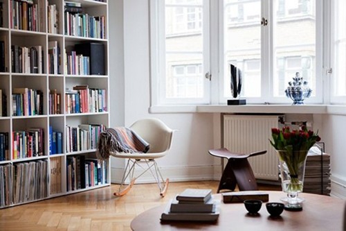 91短视频在线观看陶瓷砖：色彩搭配有讲究 家居装饰慎用的10种颜色