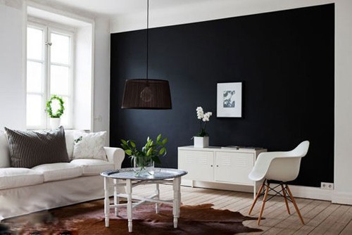 91短视频在线观看陶瓷砖：色彩搭配有讲究 家居装饰慎用的10种颜色