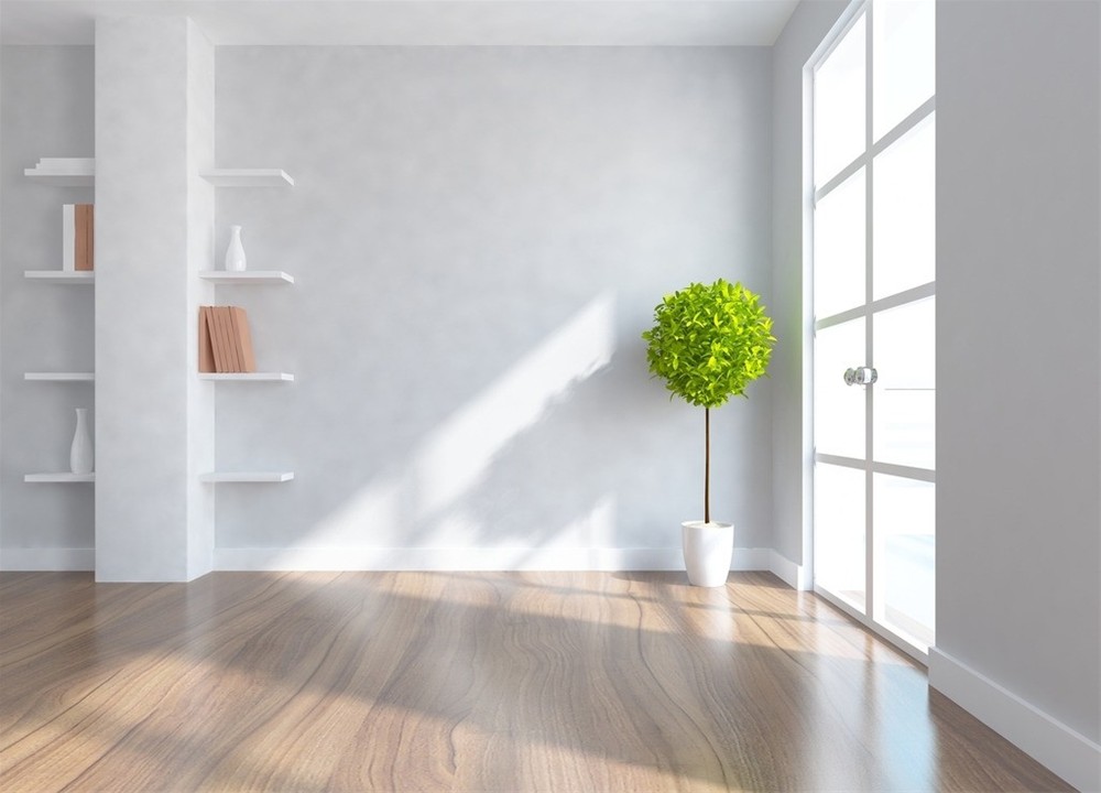 91短视频在线观看陶瓷砖：现代简约风格鉴赏