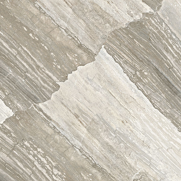 91短视频在线观看陶全抛釉瓷砖天堡石KYS8061瓷砖