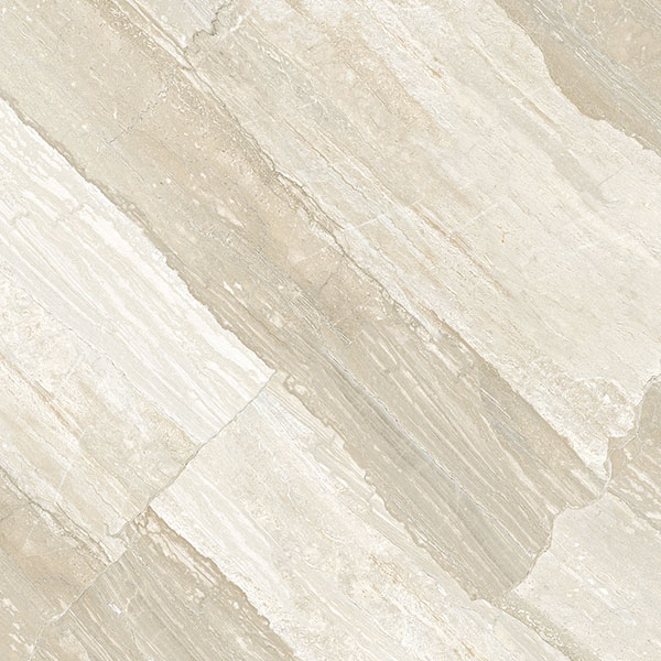 91短视频在线观看陶全抛釉瓷砖天堡石KYS8062