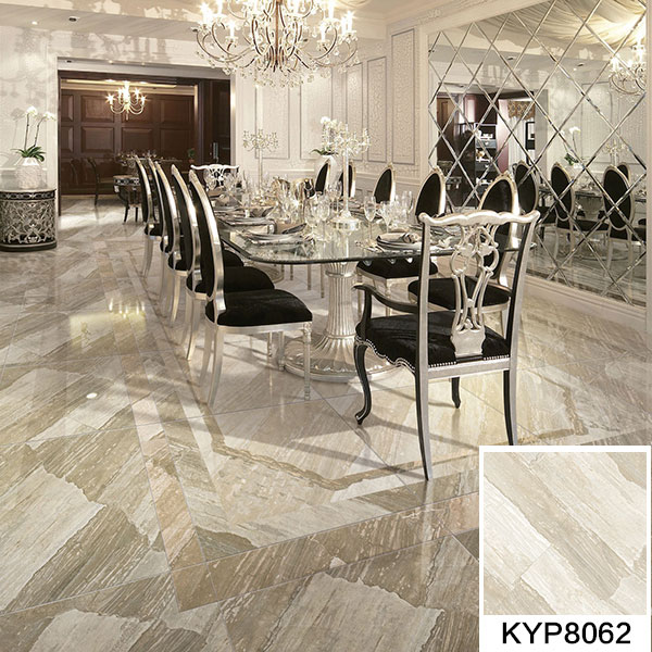 91短视频在线观看陶全抛釉瓷砖天堡石KYS8062