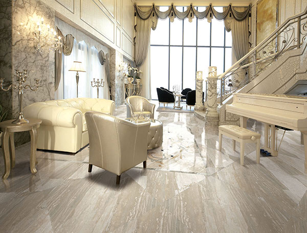 91短视频在线观看陶全抛釉瓷砖天堡石KYS8062效果图