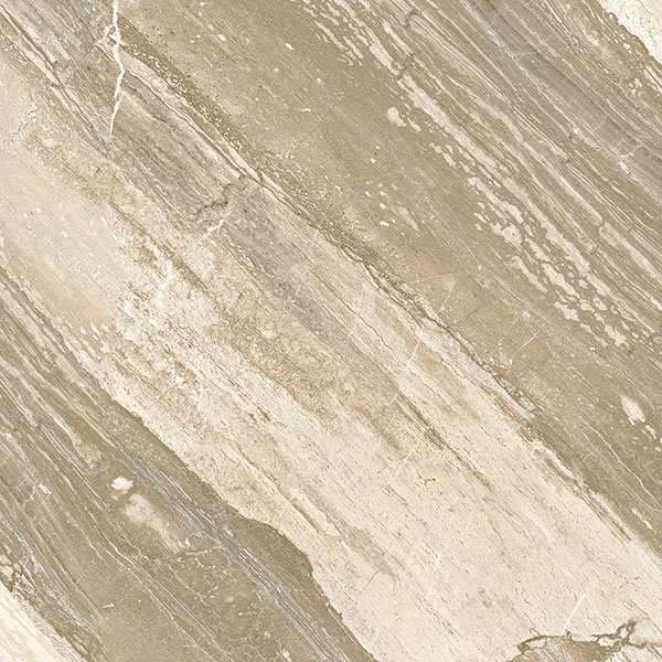 91短视频在线观看陶全抛釉瓷砖爱丁堡-天堡石KYS8070图片