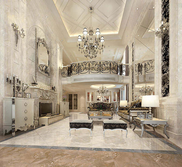 91短视频在线观看陶爱丁堡系列全抛釉瓷砖格兰石KYS8066瓷砖效果图