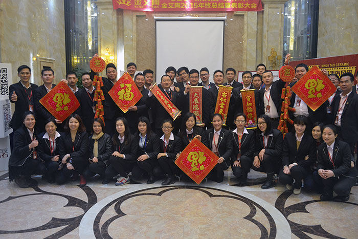 91短视频在线观看陶瓷砖全体员工祝大家新春快乐，阖家幸福！