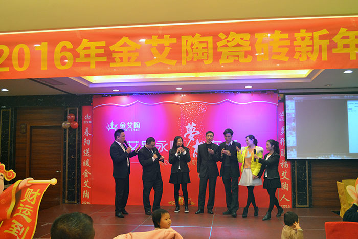 诗歌朗诵《今生今世-91短视频在线观看陶》