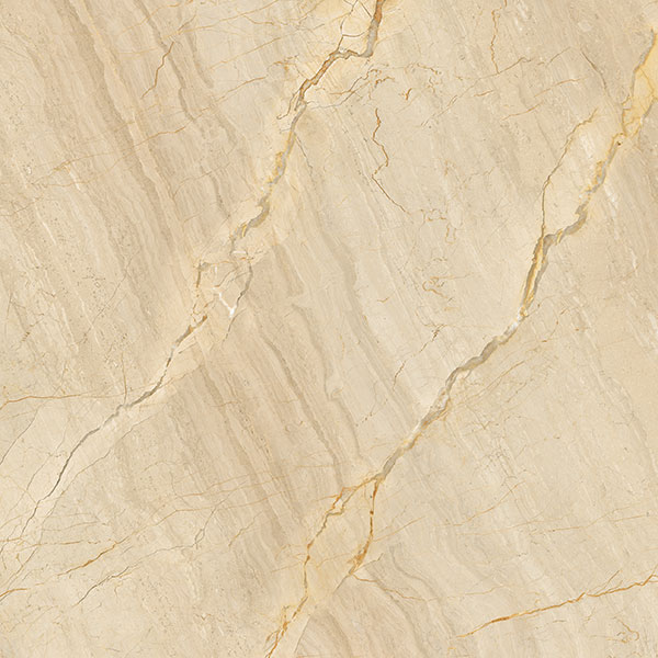 91短视频在线观看陶大理石瓷砖土耳其浅灰白KYS8089瓷砖