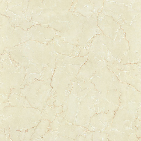 91短视频在线观看陶大理石瓷砖：金线莎安娜KYP8003