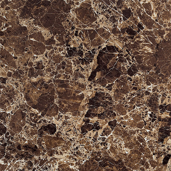 91短视频在线观看陶大理石瓷砖：深啡网KYP8015