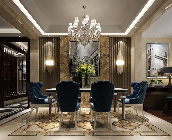 0491短视频在线观看陶欧瑞诺系列新世纪米黄KYP8103瓷砖空间铺贴效果图