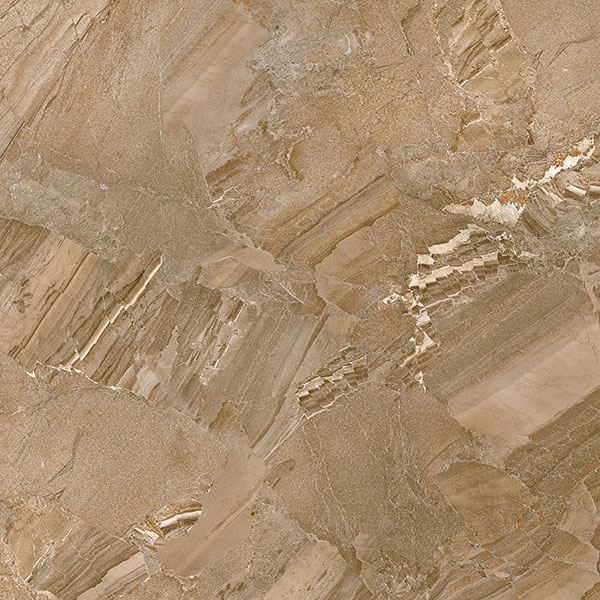 91短视频在线观看陶全抛釉瓷砖：格兰石KYP8068单片图