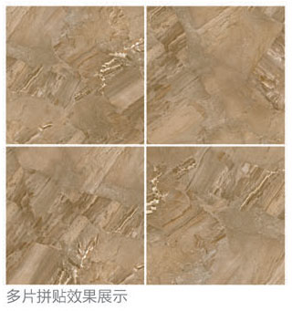 91短视频在线观看陶全抛釉瓷砖：格兰石KYP8068拼图