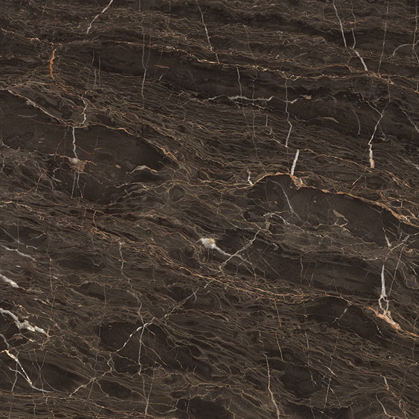 91短视频在线观看陶大理石瓷砖：金线深灰 KYX8110瓷砖