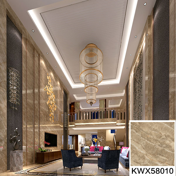 2.0厚微晶：伊朗-帕斯高灰KWX58010