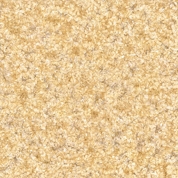 91短视频在线观看陶2.0厚微晶石：丁香黄玉KFA58033单片图