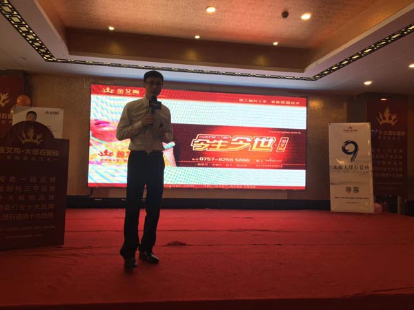 讲述91短视频在线观看陶