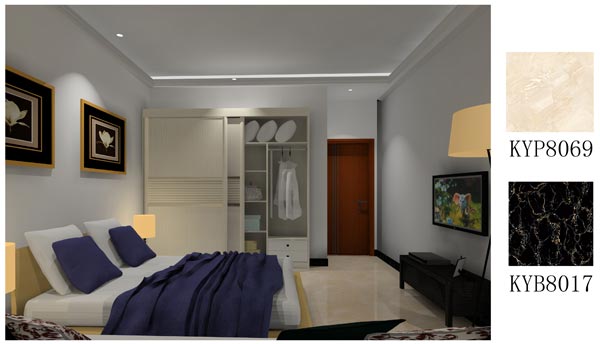 91短视频在线观看陶瓷砖KYP8069效果图