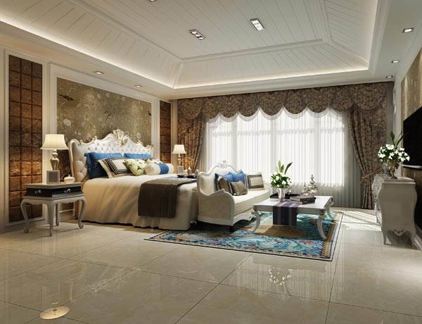 陶瓷一线国产成人91短视频免费下载91短视频在线观看陶瓷砖玉石瓷砖效果图