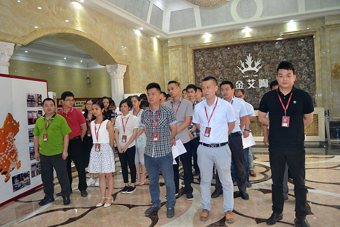 91短视频在线观看陶PK开始