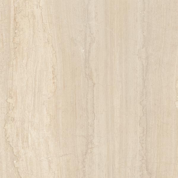 陶瓷一线国产成人91短视频免费下载91短视频在线观看陶全抛釉瓷砖：白木纹KYP8115