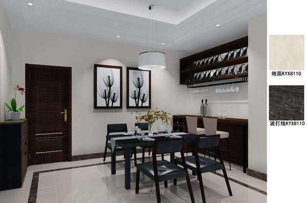 陶瓷一线国产成人91短视频免费下载91短视频在线观看陶瓷砖效果图