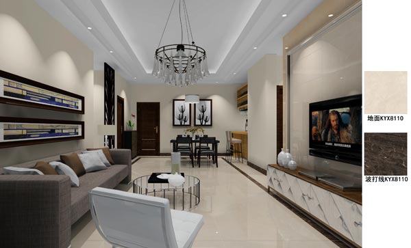 陶瓷一线国产成人91短视频免费下载91短视频在线观看陶瓷砖效果图