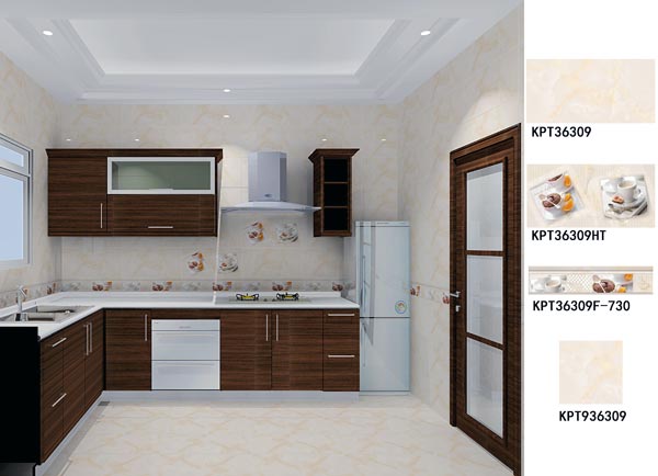 陶瓷一线国产成人91短视频免费下载91短视频在线观看陶瓷砖效果图