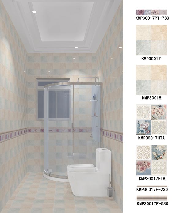 陶瓷一线国产成人91短视频免费下载91短视频在线观看陶瓷砖效果图