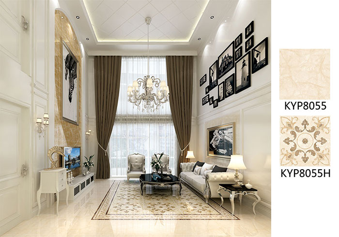 陶瓷一线国产成人91短视频免费下载91短视频在线观看陶瓷砖效果图