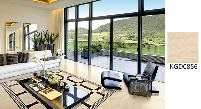 陶瓷一线国产成人91短视频免费下载91短视频在线观看陶瓷砖效果图