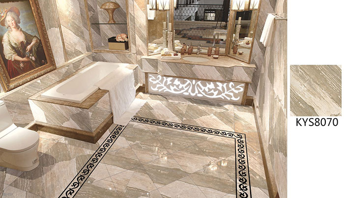 陶瓷一线国产成人91短视频免费下载91短视频在线观看陶瓷砖效果图