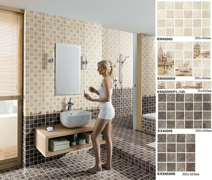 陶瓷一线国产成人91短视频免费下载91短视频在线观看陶瓷砖效果图