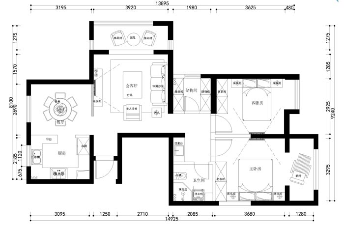 91短视频在线观看陶案例分析户型图